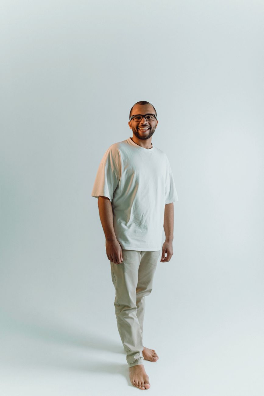 Julian Weber